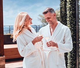 Best of living image